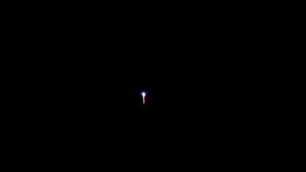 firework1gif
