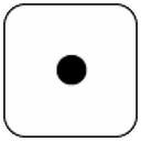 dice1