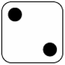dice2