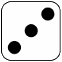 dice3