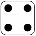 dice4