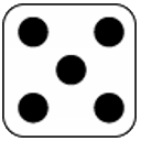 dice5