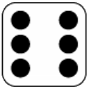 dice6