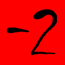 goBack2
