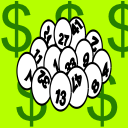 lottery