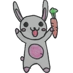 rabbit