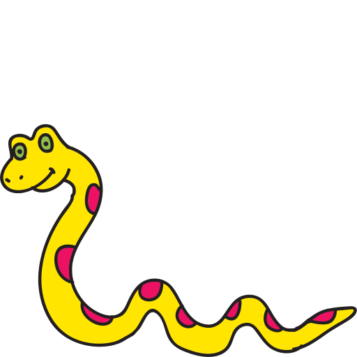 snake